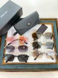 Picture of Prada Sunglasses _SKUfw55765608fw